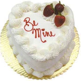 DELICIOUS-VANILLA-CAKE